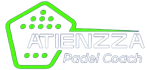 cropped-logo_atienzza-small.png