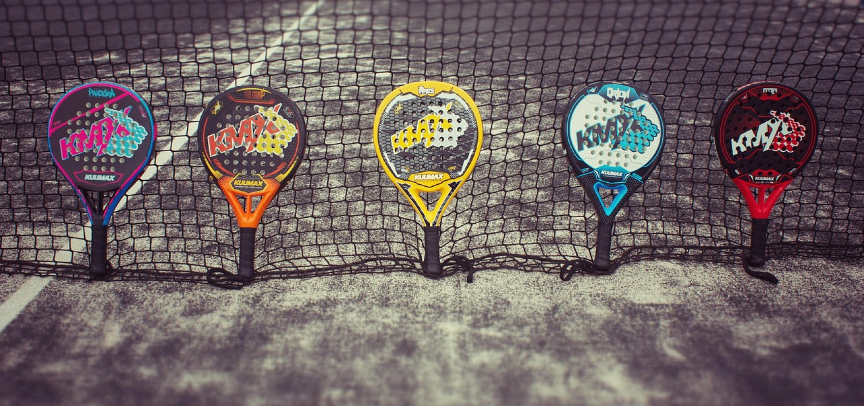 paddle-rackets-1679370_1280